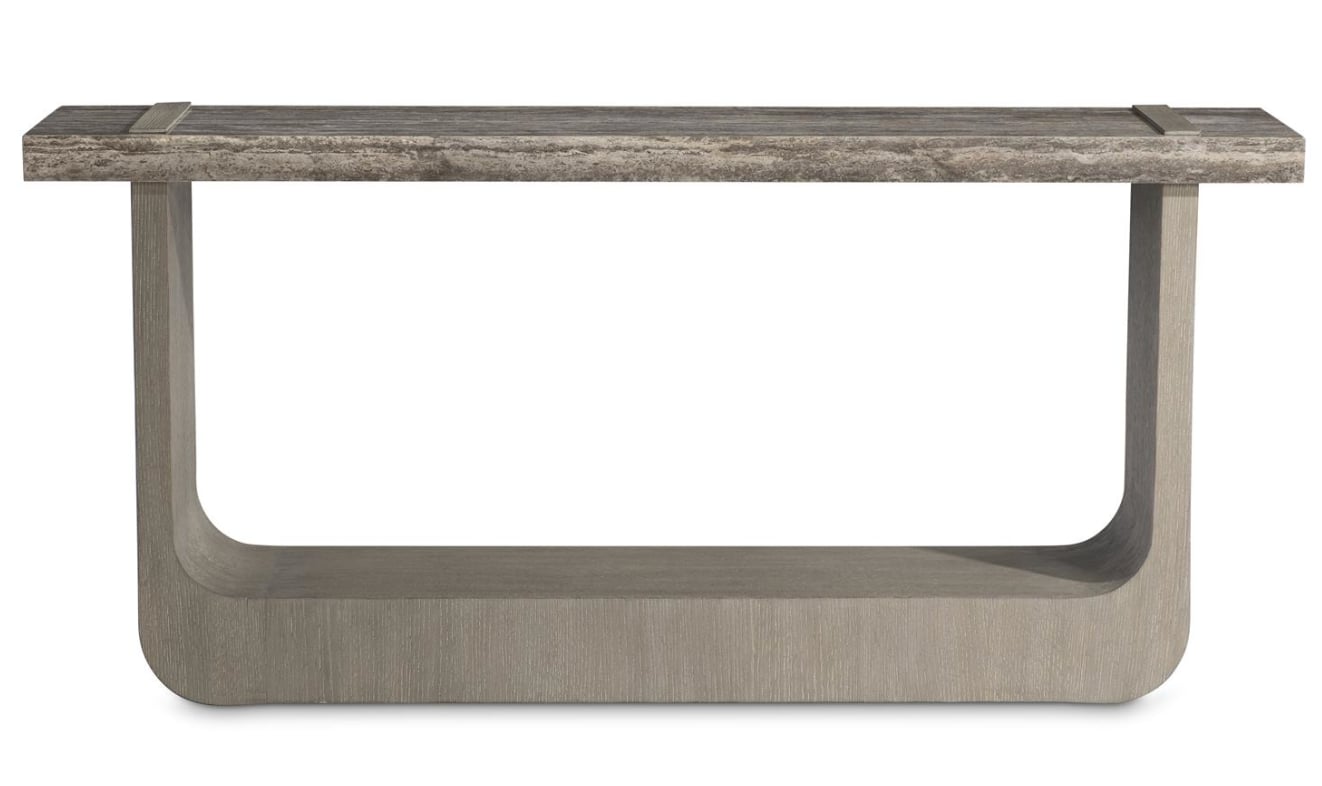 Azzura Console Table