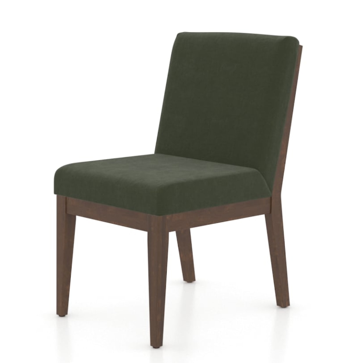 Canadel Dining Sets 5179 Dining Chair