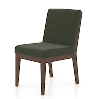 5179 Dining Chair