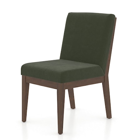 5179 Dining Chair