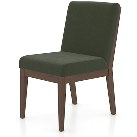 5179 Dining Chair