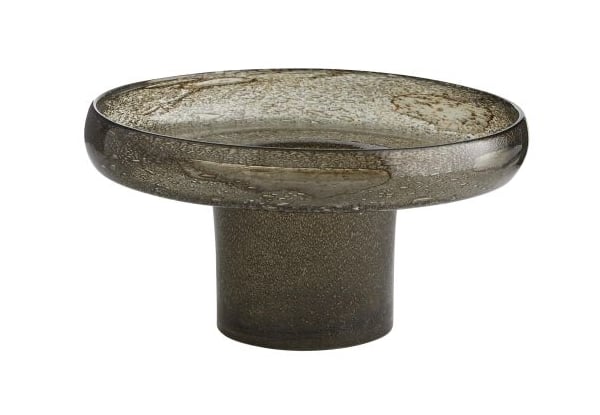 Phoebe Vases, Set of 3