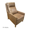 C.R. Laine C.R. Laine Nathan Manual Recliner