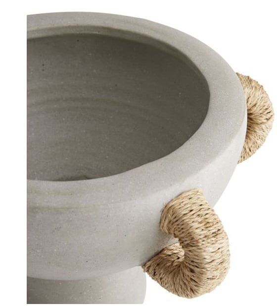Arteriors Accessories Clyde Centerpiece