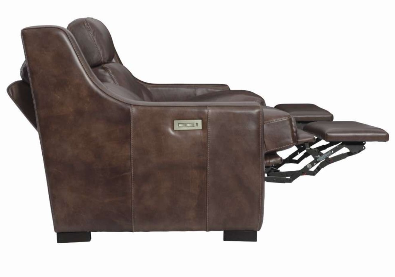 Germain Power Motion