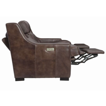 Germain Power Motion