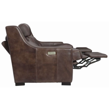 Germain Power Motion