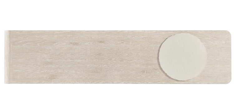 Antibes Console Table