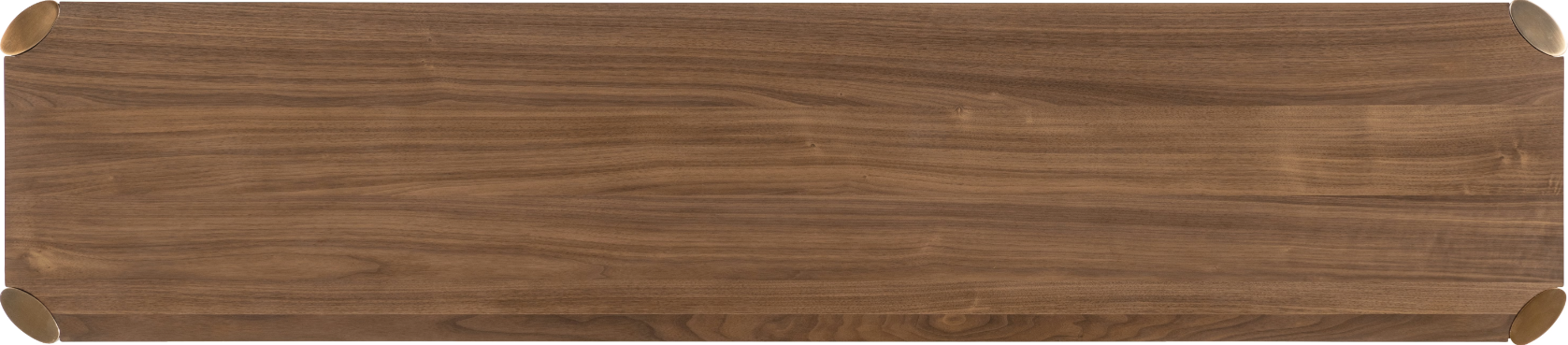 Entertainment Console