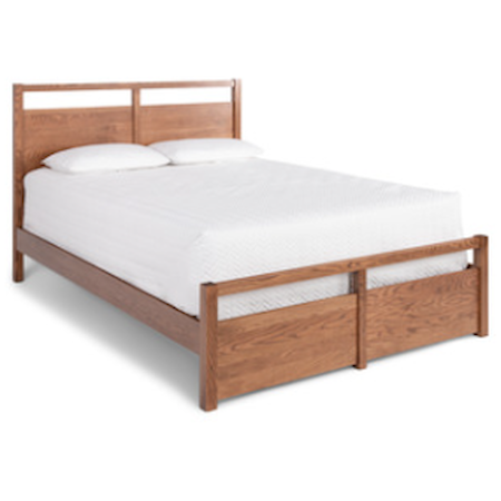 Addair King Bed