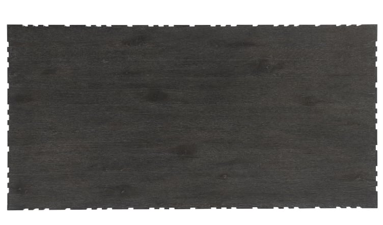 Cowley Cocktail Table