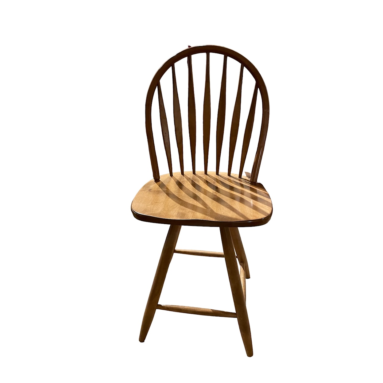 Canadel Chair Stool