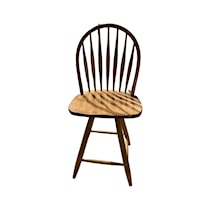 Stool