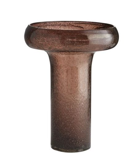 Phoebe Vases, Set of 3