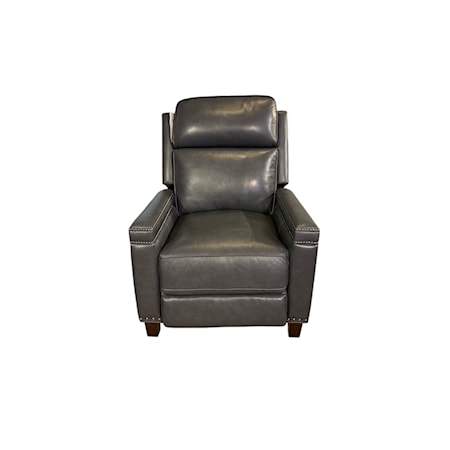 Smithfield Recliner