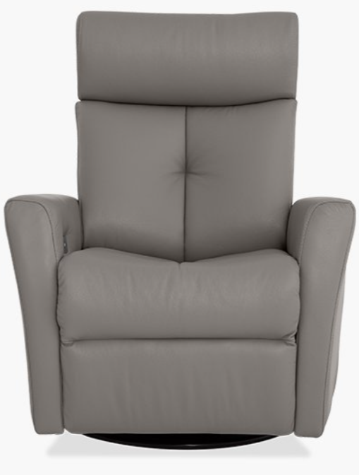 Palliser Prodigy II Swivel Prodigy II Swivel Glider