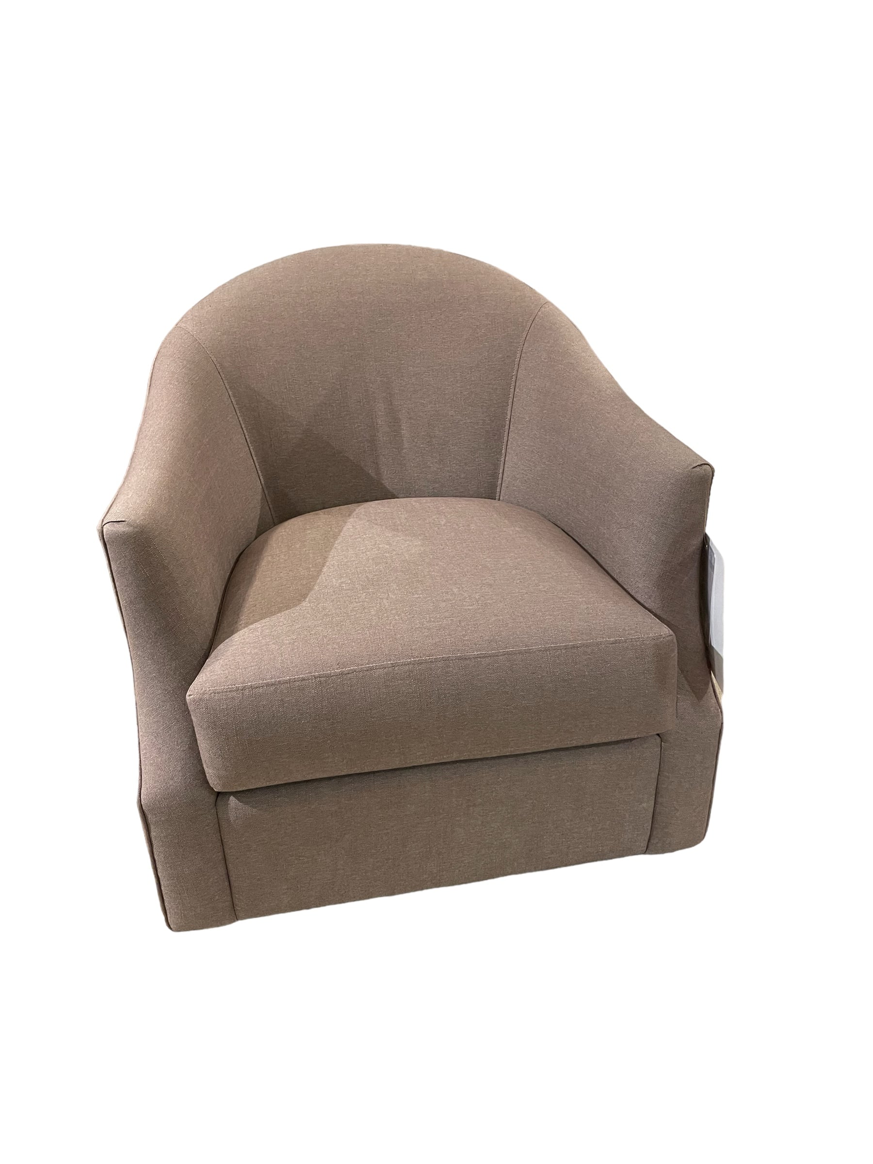 Swivel Chair