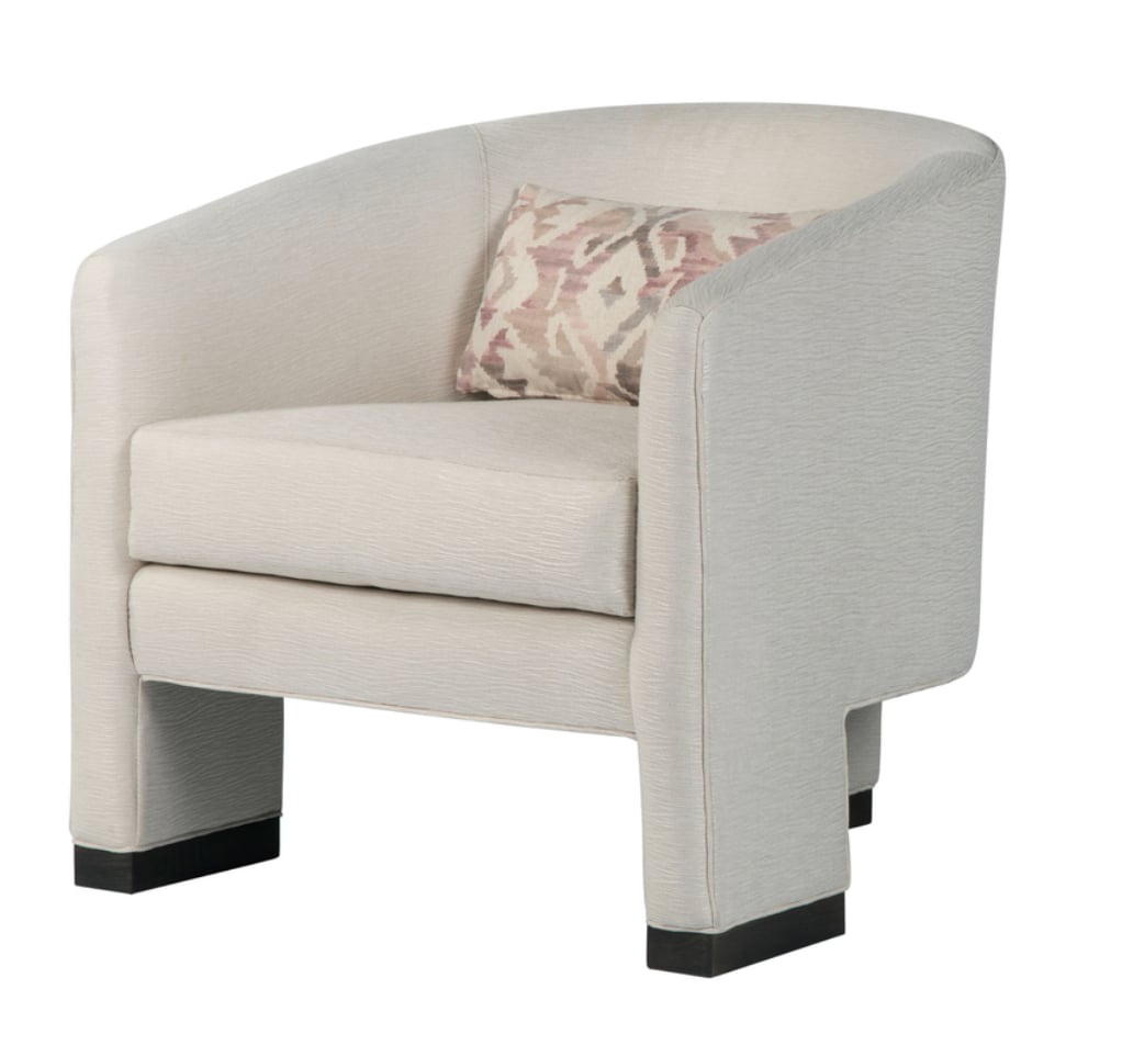 Collection Thumbnail