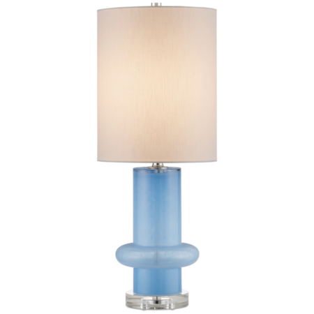 Aquaviva Table Lamp