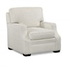 Sherrill Sherrill Collection 9700 Series Chair