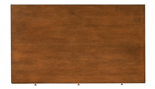 Eloise Writing Table