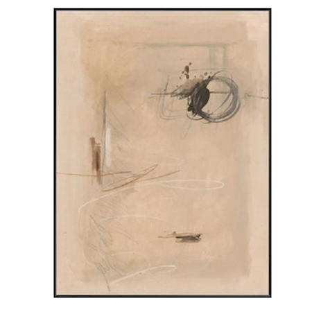 Morning Meditation II