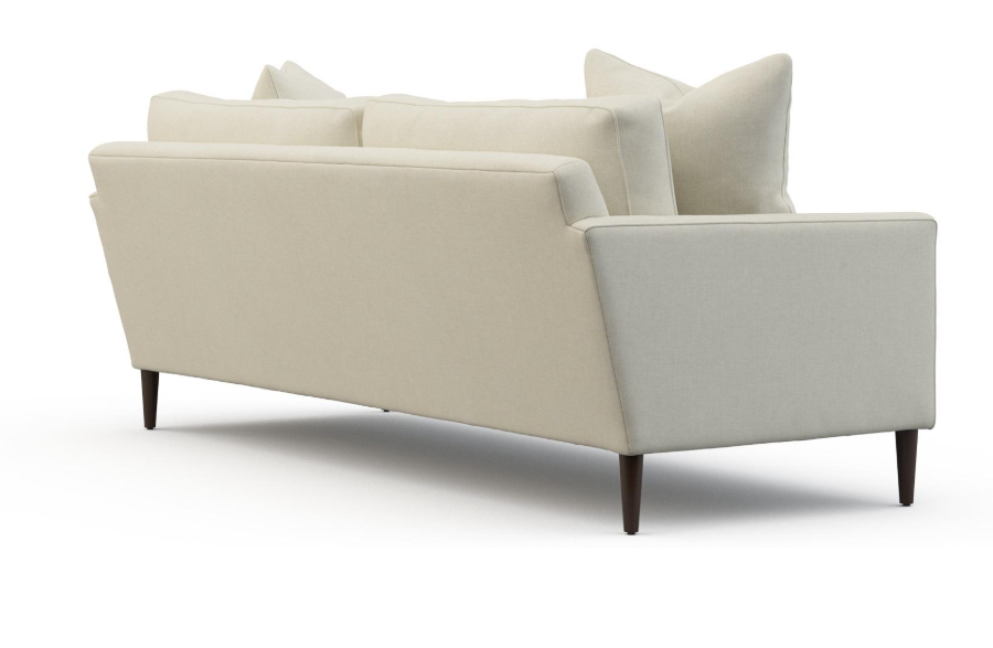 Martin Sofa