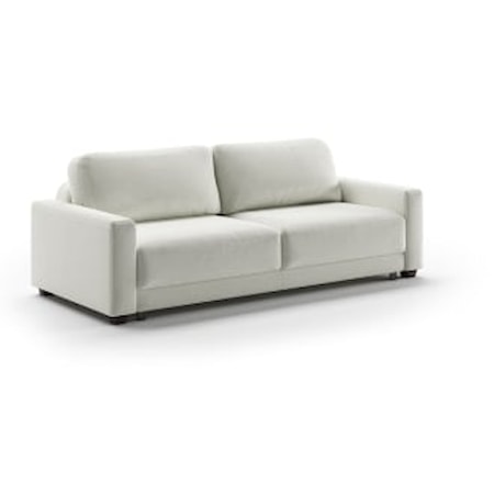 Belton King Power Sleeper