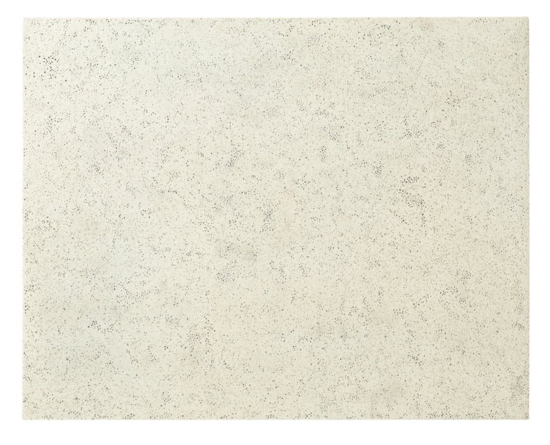 Catalina Single Drawer Nightstand