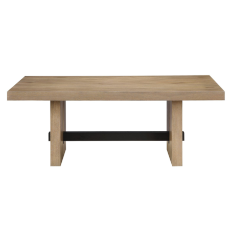Aubrey Coffee Table