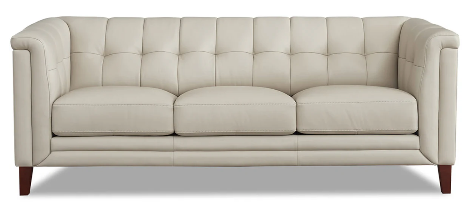 Collection Thumbnail