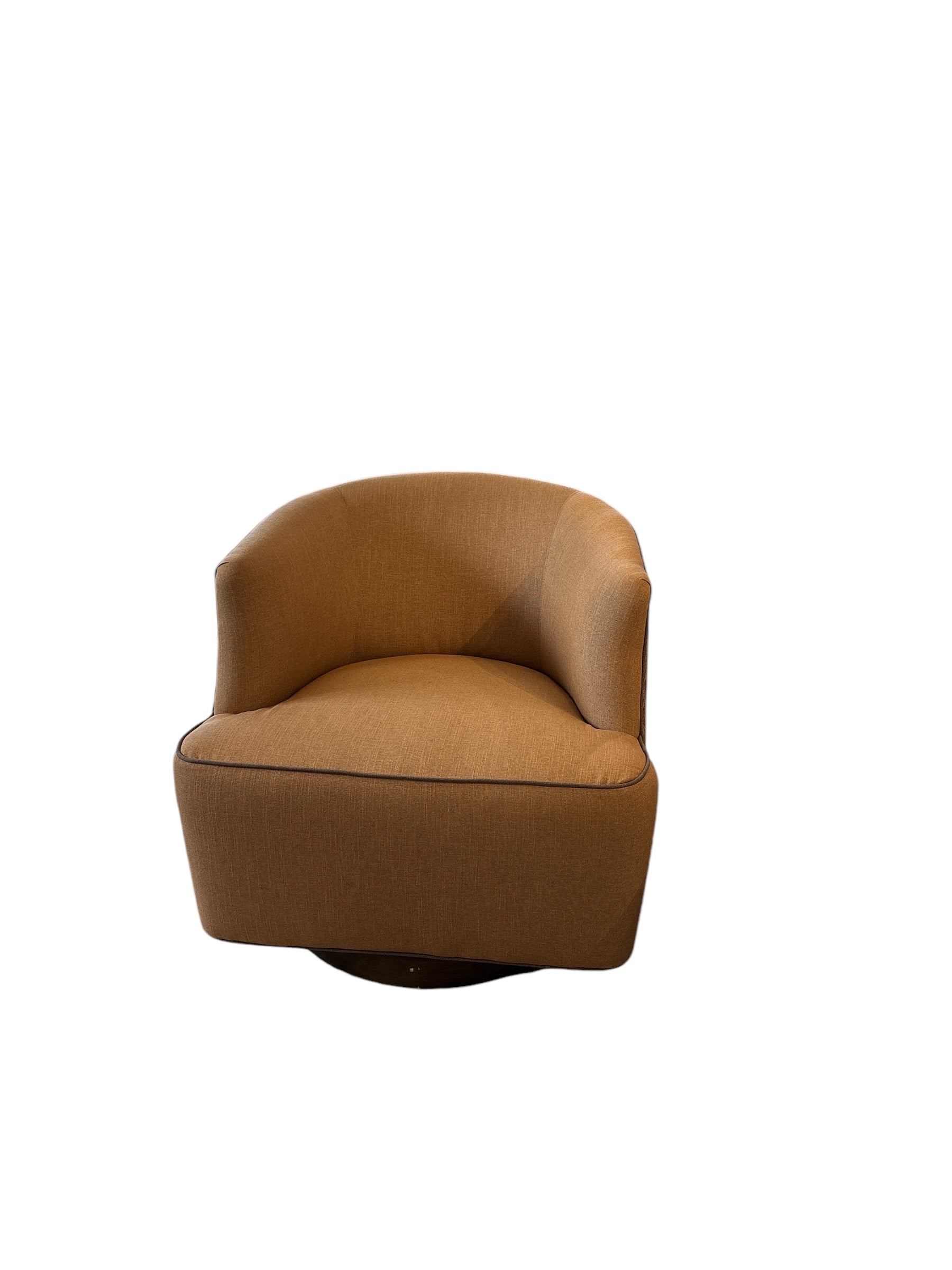 Swivel Chair