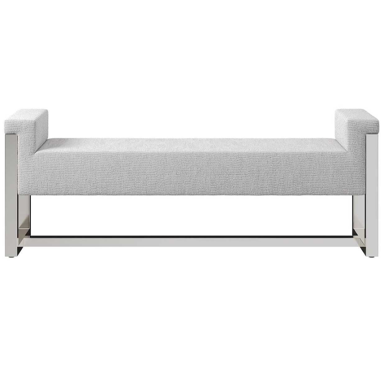 Bernhardt Stratum Stratum Bench