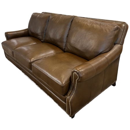 Conrad Sofa