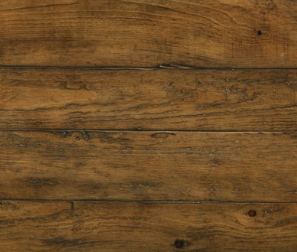 Chandler Cocktail Table