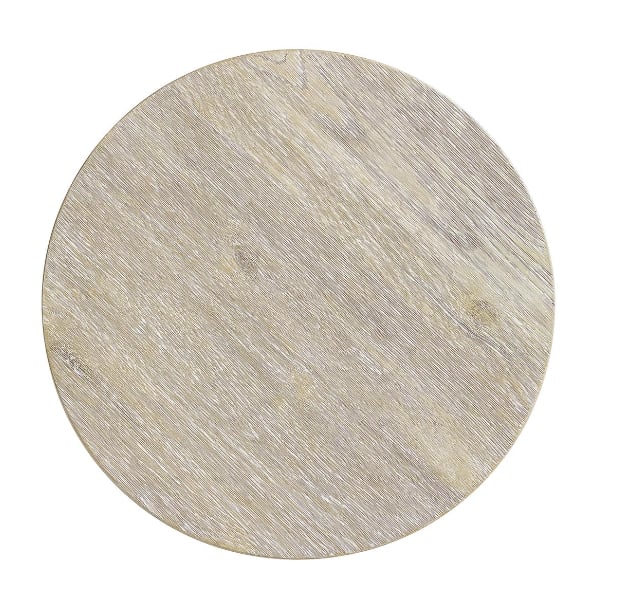 Bernhardt Antibes Antibes Side Table