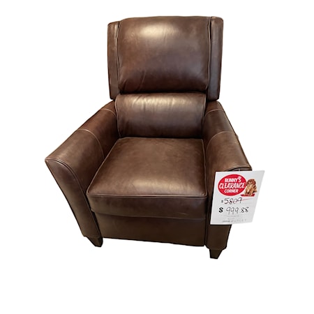 Roswell Recliner