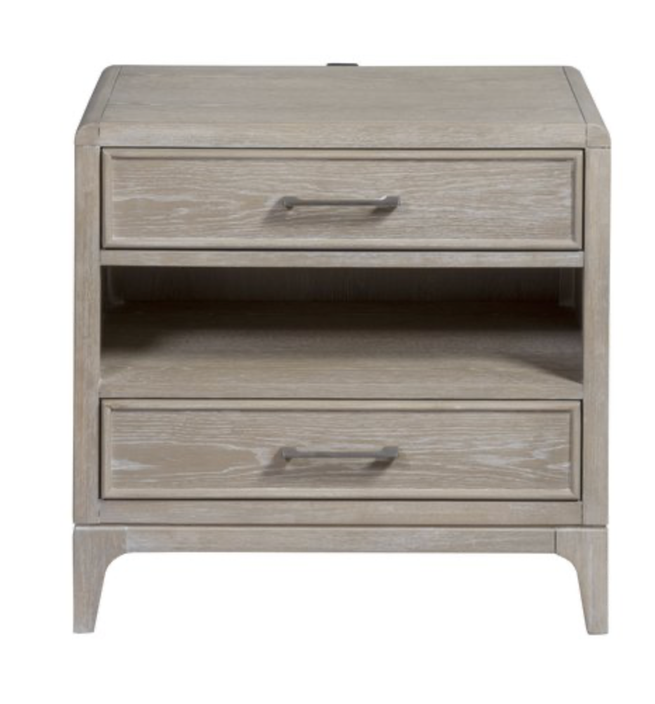 Bodhi Nightstand