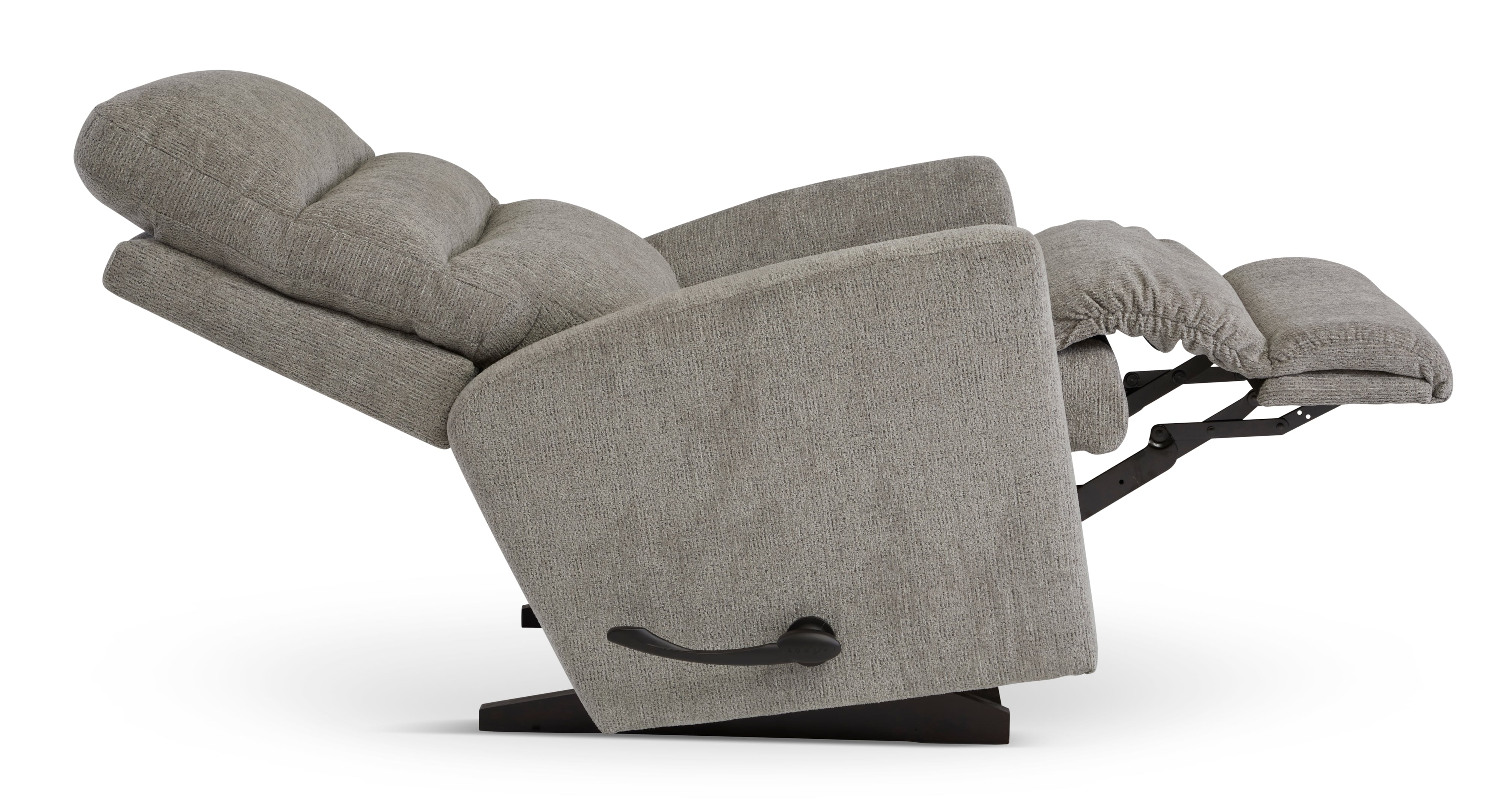 La-Z-Boy Liam Rocking Recliner