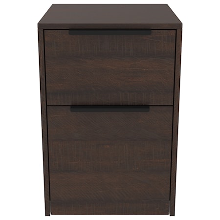 File Cabinet