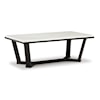 Ashley Signature Design Fostead Coffee Table