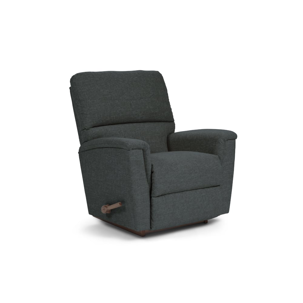 La-Z-Boy Ava Rocking Recliner