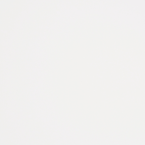 Signature Design by Ashley Gardoni Chairside End Table