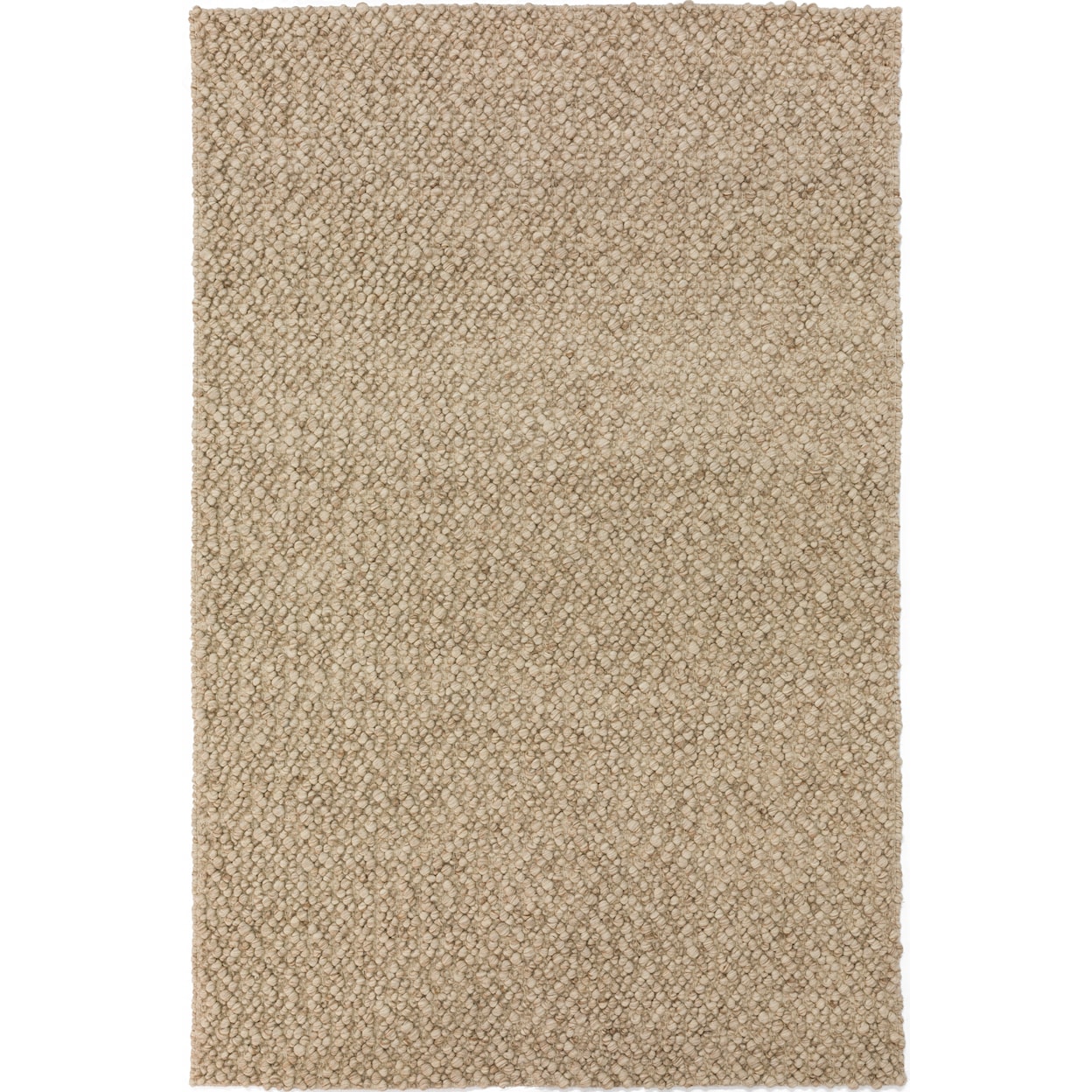 Dalyn Gorbea 3'6" x 5'6" Rug