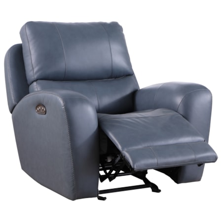 Power Recliner