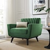 Modway Engage Armchair