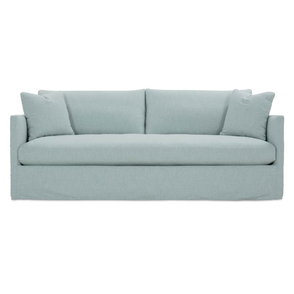 Rowe Serena 92" Sofa