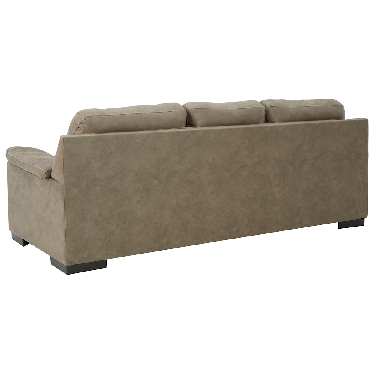 Signature Design by Ashley Maderla Sofa