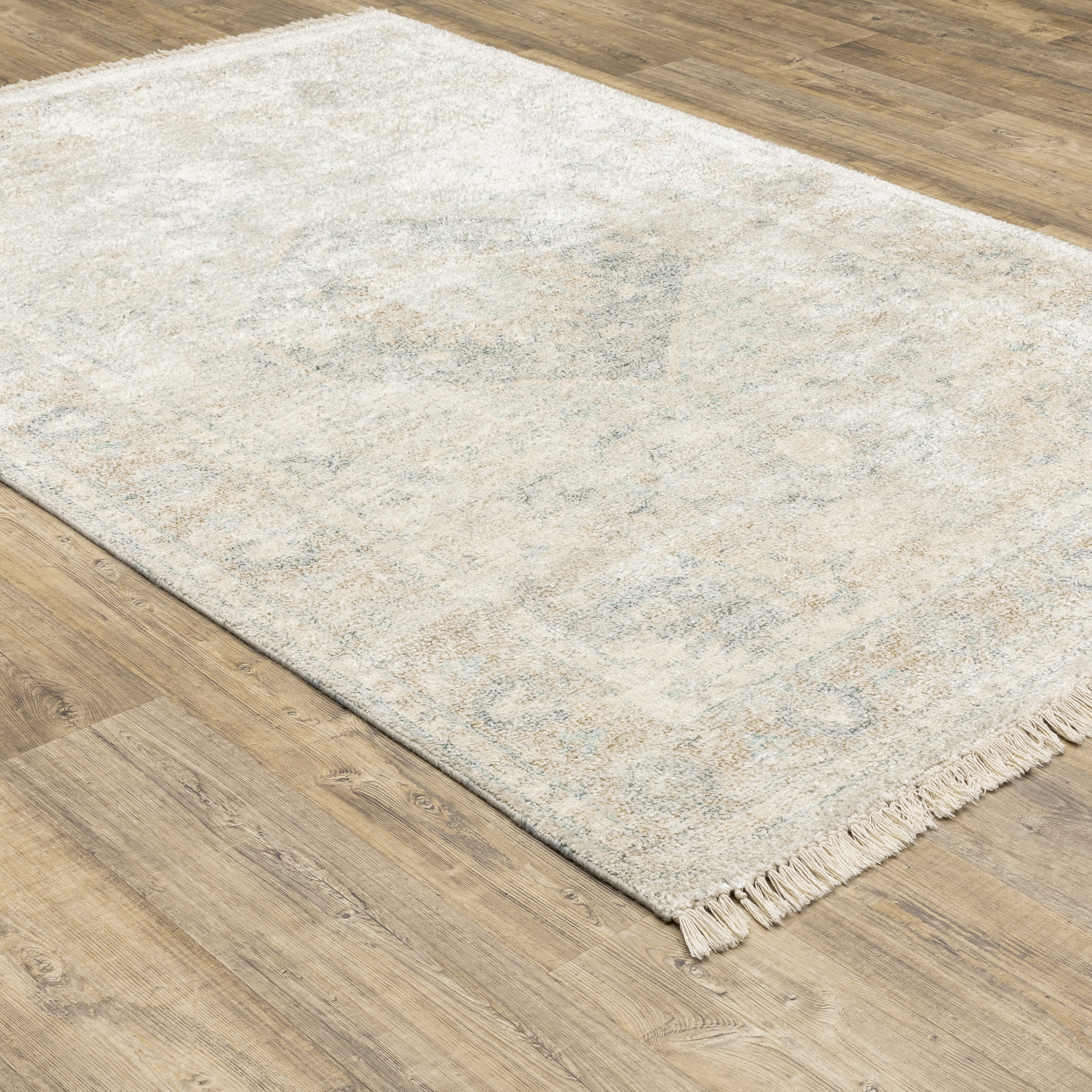 8' X 10'  Rug