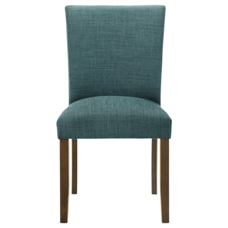 Cantley Dining Side Chair